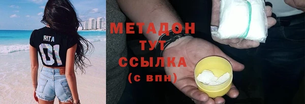 прущие грибы Бугульма