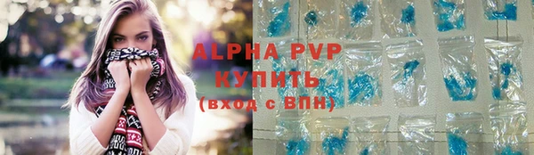 прущие грибы Бугульма