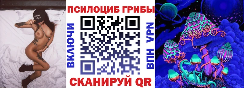 Псилоцибиновые грибы прущие грибы Каспийск